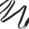Generique Lien et menottes Bed Restraint